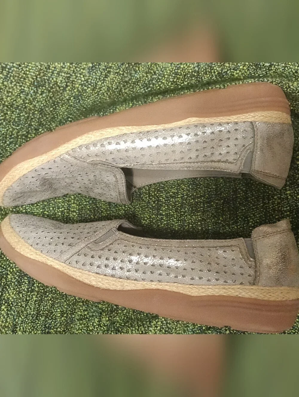 Clarks elaina ruby